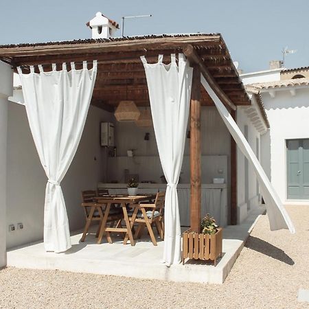 Casa Clementa Villa Pula Kültér fotó