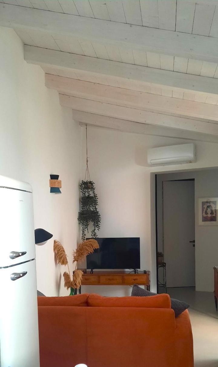 Casa Clementa Villa Pula Kültér fotó