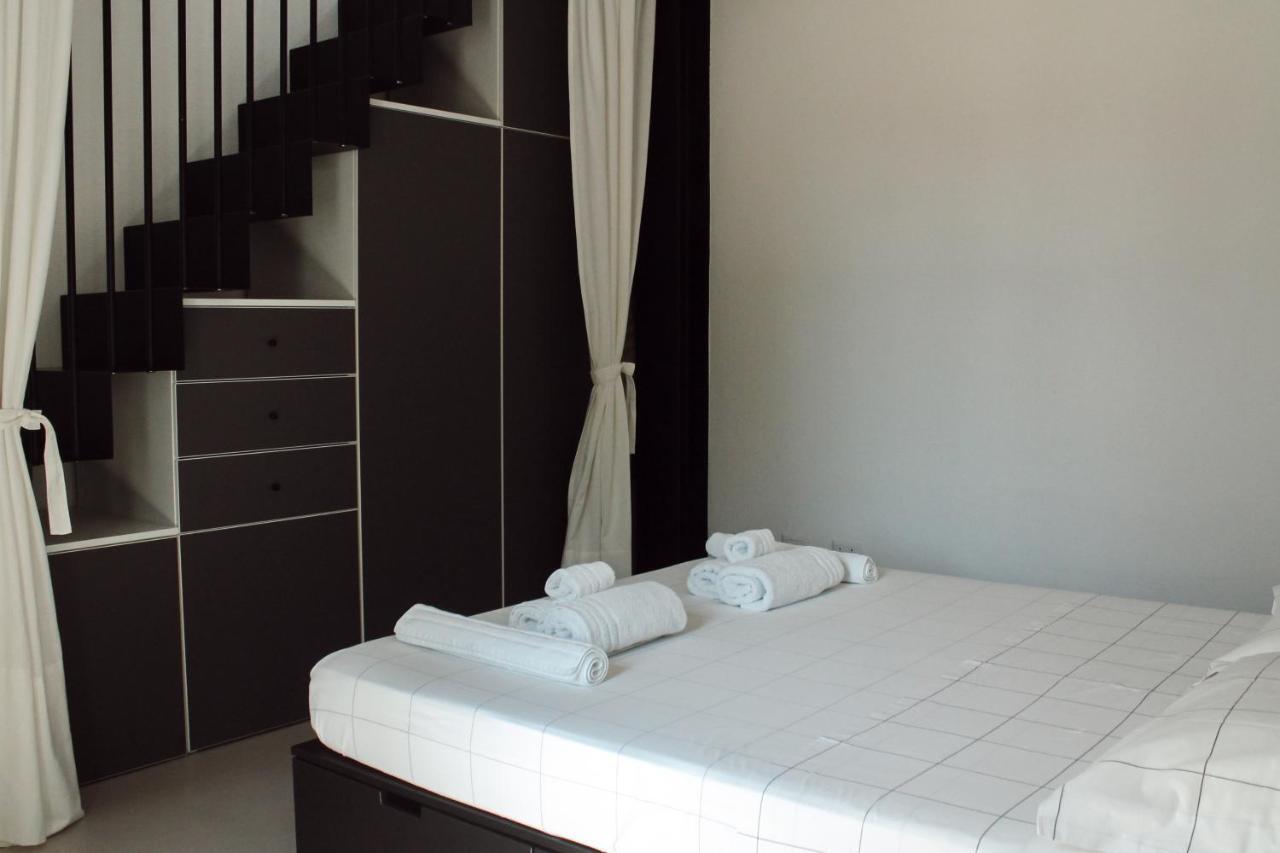 Casa Clementa Villa Pula Kültér fotó